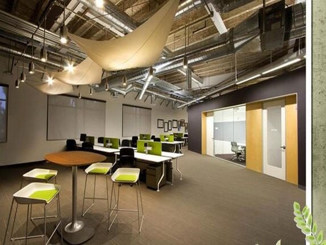 德国多玛旋转门检查