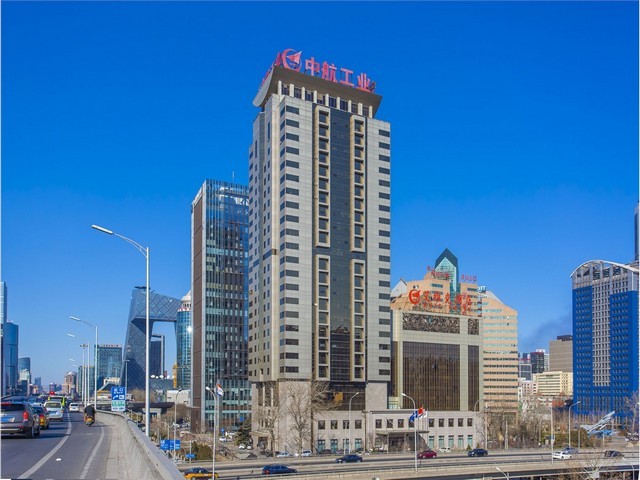 新疆石膏线批发