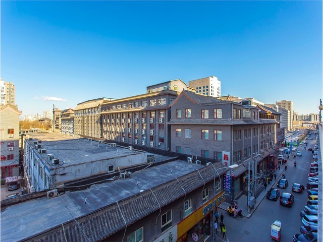 新疆石膏线批发